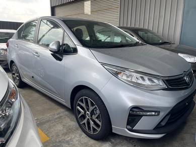 Proton Persona PREMIUM in Kajang, SGR