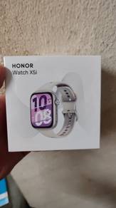 HONOR X5i smart watch