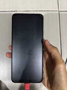 realme 8 pro