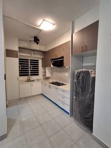 kitchen cabinet island cabinet