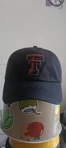 Dadhat 47 fullcap 