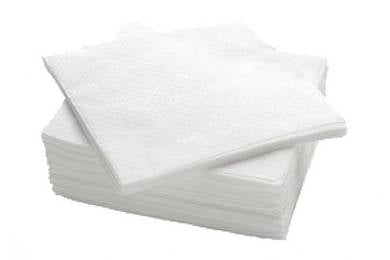 Serviette Napkin Tisu 100g Pulp