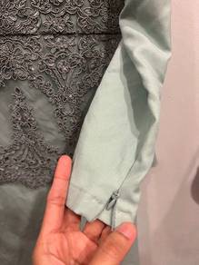 *•Baju raya : j.labelle atilier to letgo•*