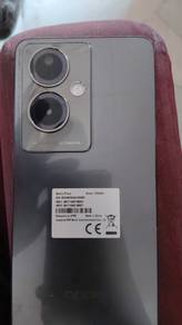 phone for sales