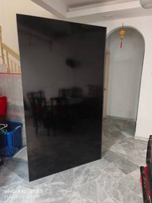 Redmi tv 100 inch screen
