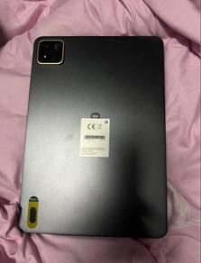 Poco Pad X1