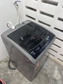 Midea Washing Machine for sales