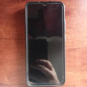 Realme C21Y