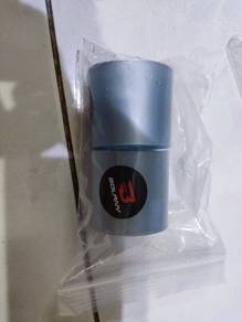 Tire Pad Protection Anti Puncture FOR MTB 29 Inch