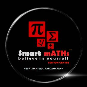 Tutor Separuh Masa