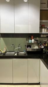 Townhouse For Rent in Bandar Damai Perdana,KUL