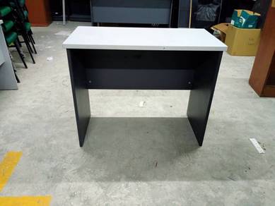 Side Table (b/w)