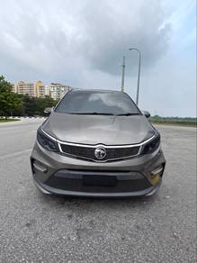 Proton Persona EXECUTIVE in Gelugor, PNG