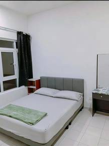 Service Residence For Rent in MesaHill