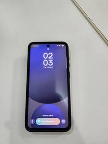 samsung s24 fe