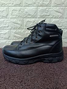Uk9 Skechers Boots