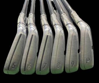 OFFER for Beginner Taylormade M4 FUBUKI R