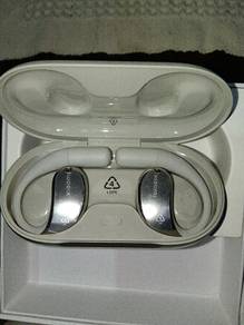 Earphone Xiaomi 
