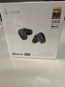 Edifier NeoDots