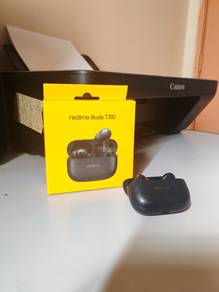 realme t310