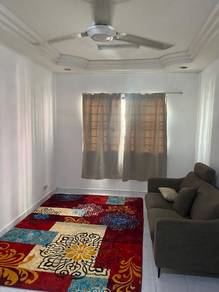 Room in Kota Damansara, SGR
