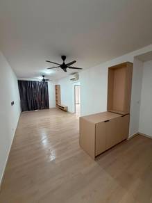 Condominium For Rent in Aman 1 Tropicana Urban Homes