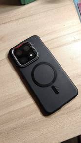Xiaomi 14t
