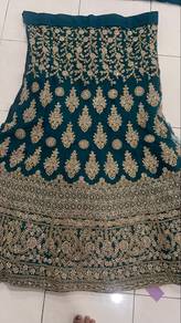 Gran Lengha