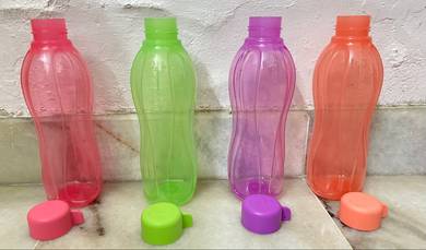 Tupperware Eco Bottle 500ML