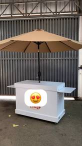 Mobile Cart