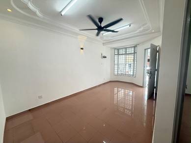 1-storey Terraced House For Sale in Skudai,JHR