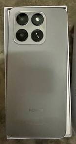 Honor 400 smart 5g (8+8/256) Gb
