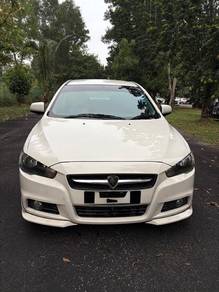 Proton Inspira EXECUTIVE in Putra Heights, SGR