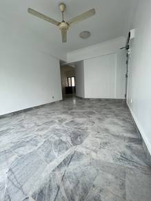 Apartment For Sale in Makmur Apartment