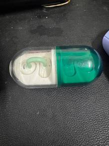 moondrop pill for sale