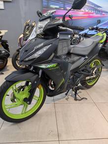 Sym VFE 185