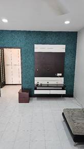 Terraced House For Rent in Batu Pahat,JHR