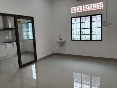Bungalow House For Sale in Petaling Jaya,SGR