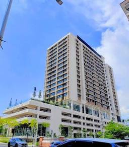 Service Residence For Sale in Kami