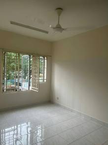 Apartment For Sale in Puchong,SGR