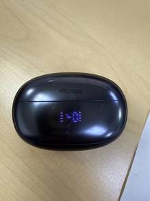 EarBud McDodo Used