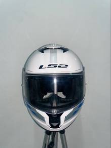helmet L52 Stream II