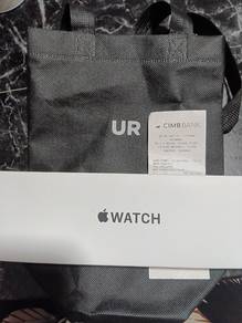 Apple Watch SE 3 (GPS 40mm)