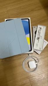 Ipad A16
