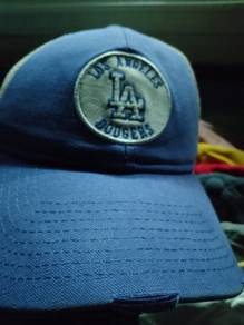 New Era Cap