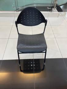 3 units  chair