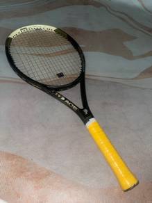 Pro Ace Ultra Carbon Tennis Racket