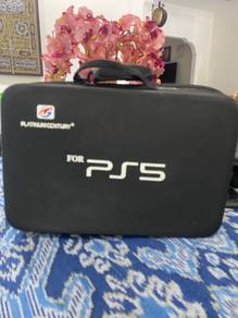 PS5 Fat Used Cun Condition!!