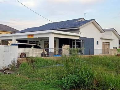 Homestay Barokah Near KLIA Bukit Changgang