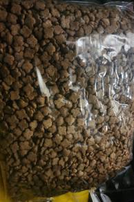 cat food 